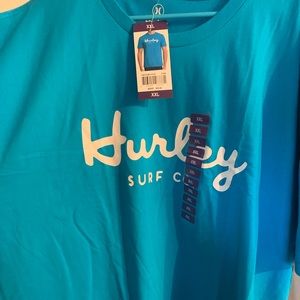 Hurley T-Shirt